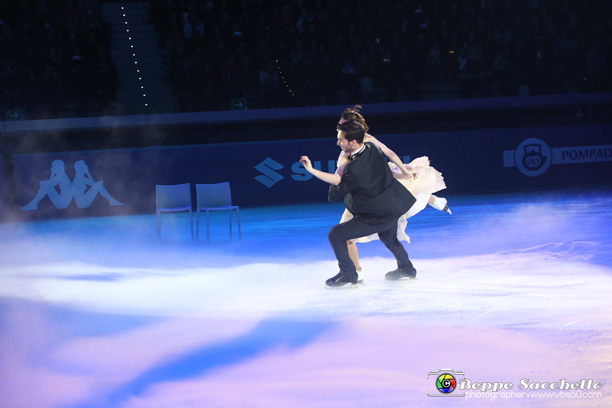 VBS_0410 - Cinema on ice 2023.jpg